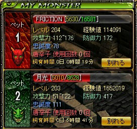 s-fric-3.jpg