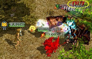 s-fric-9.jpg