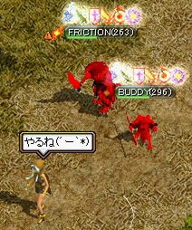 s-fric-10.jpg