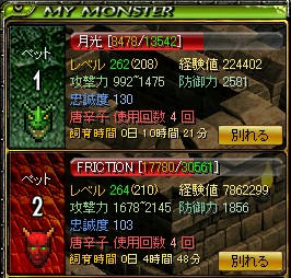 s-fric-13.jpg