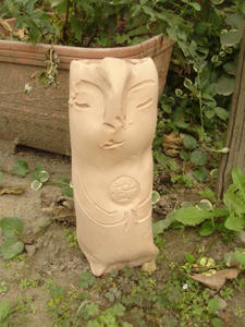 DSC05772.JPG