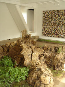 DSC05773.JPG