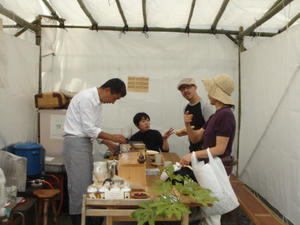 DSC05793.JPG