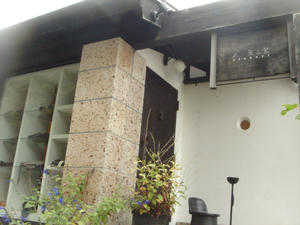 DSC05805.JPG