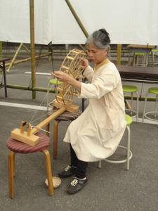 DSC05785.JPG