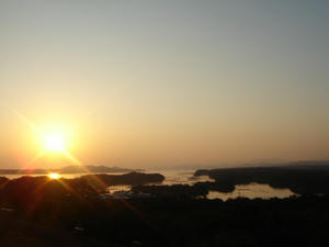 DSC05919.JPG