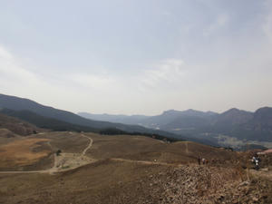 DSC00280.JPG