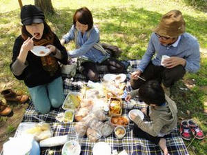 DSC002860.jpg