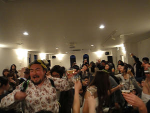 DSC00308.JPG