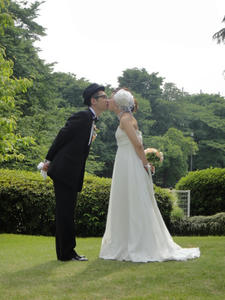 DSC00610.JPG