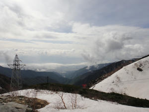 DSC00451.JPG