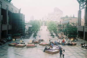 FH0000180.jpg