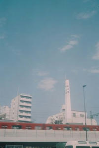 FH0000190.jpg