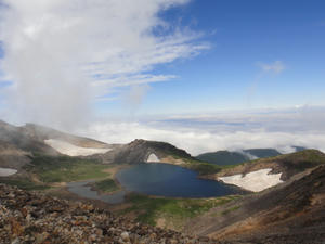 DSC00857.JPG