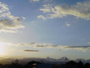 692d9f8c.jpg