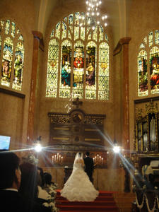 DSC01826.JPG