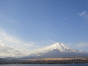 DSC02024.JPG