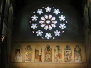 DSC01742.JPG