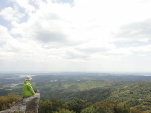 DSC02135.JPG