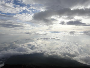 DSC02230.JPG
