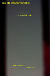ca4a7275.jpeg