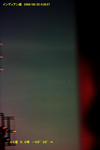 7e4547d8.jpg