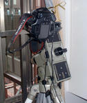 ed021bdc.jpg