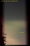 c4a4708f.jpg