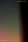ea848758.jpg