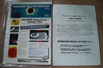 63809b5d.jpg