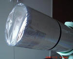 db382a5e.jpg