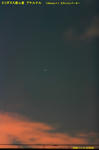 92927546.jpg