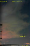 aa67ec10.jpg