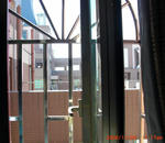 ec601262.jpg