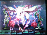 200905251119000.jpg