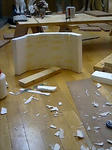 070806_2147~0001.jpg