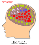 e5c65b6e.gif