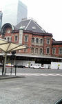 cb2c029f.jpg