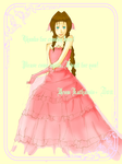 1d2f6b08png