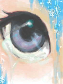 なんかよくわからん