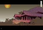 清水寺