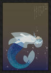 人魚