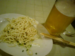 干絲