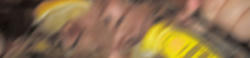 1c0c3c56.jpg
