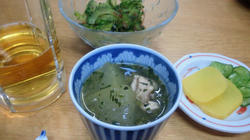 NEC_0968.jpg