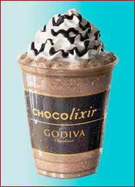 main_chocolixir.jpg