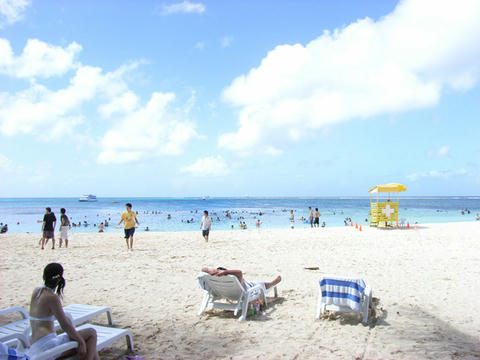RIMG0088_1.jpg