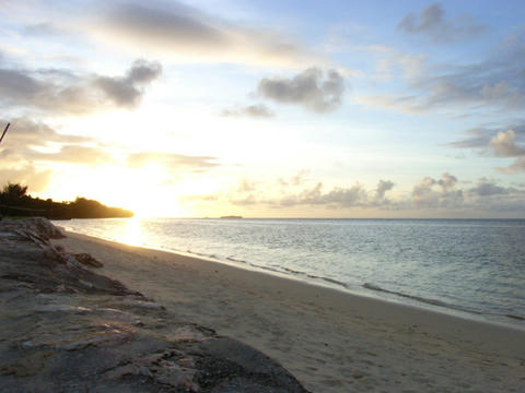 RIMG0076_1.jpg