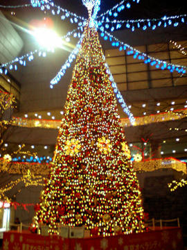 HI380087_1.jpg