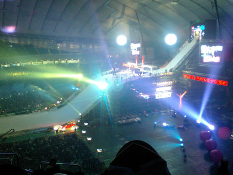 HI380108_1.jpg